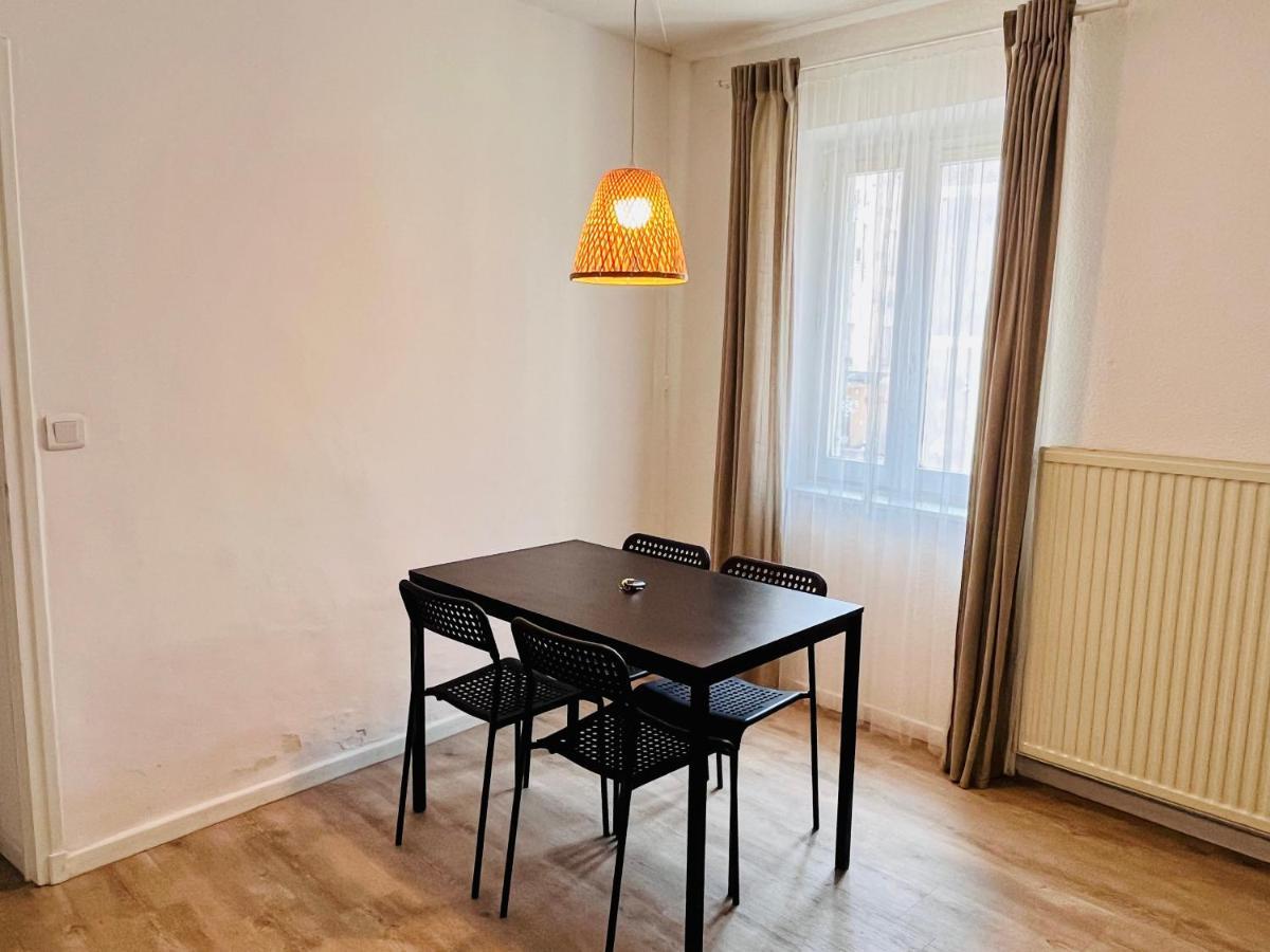 Apartment 50M2-Free Private Parking-Self Check In !! Appartement 50M2 Intramuros-Parking Prive Gratuit-Arrivee Autonome!! อาวีญง ภายนอก รูปภาพ